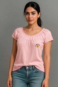 تیشرت باشگاه انرژی - تصویر 5