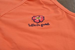 تاپ LG - تصویر 2