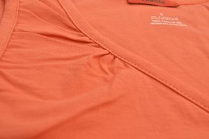 تاپ LG - تصویر 3