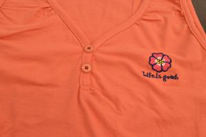 تاپ LG - تصویر 4