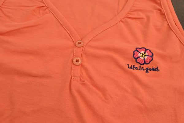تاپ LG - تصویر 4