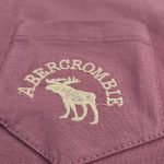 تیشرت زنانه یقه هفت