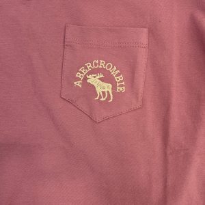 تیشرت زنانه یقه هفت