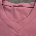 تیشرت آدیداس - تصویر 2