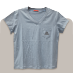 تیشرت آدیداس