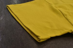 تیشرت نخل و دریا - تصویر 4