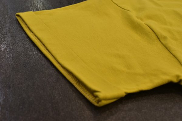 تیشرت نخل و دریا - تصویر 4