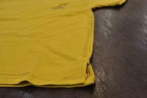 تیشرت نخل و دریا - تصویر 5