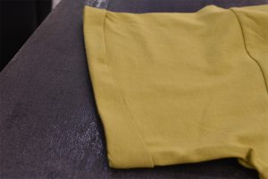 تیشرت سلام علیک - تصویر 2