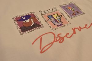 تیشرت با لیاقت - تصویر 5