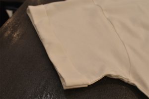 تیشرت با لیاقت - تصویر 6