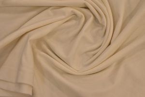 تیشرت با لیاقت - تصویر 4