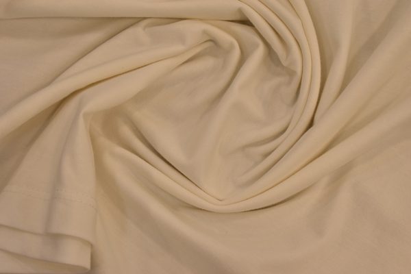 تیشرت با لیاقت - تصویر 4