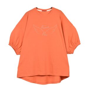 تیشرت فرشته 8074.21
