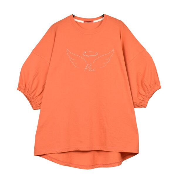 tshirt-angel-8074-21 تیشرت فرشته 8074.21