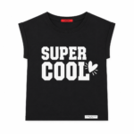 تاپ چاپی 8839 Supercool