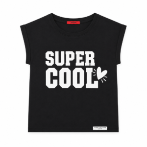 تاپ چاپی 8839 Supercool