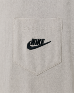 تیشرت گلدوزی Nike 4260 - تصویر 12