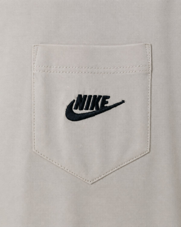 تیشرت گلدوزی Nike 4260 - تصویر 12