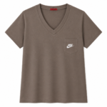 تیشرت گلدوزی Nike 4260 - تصویر 11