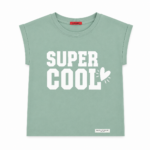 تاپ چاپی Supercool 8839  - تصویر 10