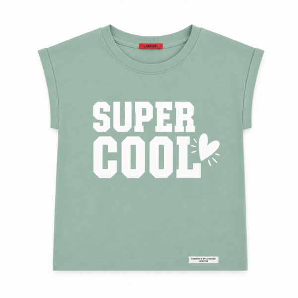 تاپ چاپی Supercool 8839  - تصویر 10