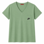 تیشرت گلدوزی Nike 4260 - تصویر 10