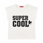 تاپ چاپی Supercool 8839  - تصویر 9