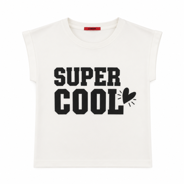 تاپ چاپی Supercool 8839  - تصویر 9