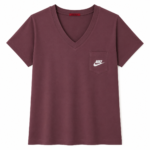 تیشرت گلدوزی Nike 4260