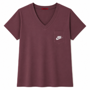 تیشرت گلدوزی Nike 4260