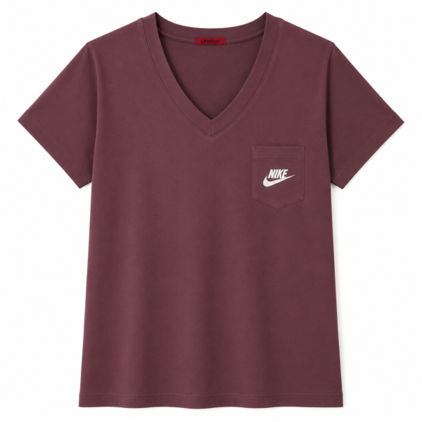 تیشرت گلدوزی Nike 4260