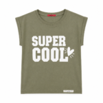 تاپ چاپی Supercool 8839  - تصویر 8