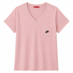 تیشرت گلدوزی Nike 4260 - تصویر 6