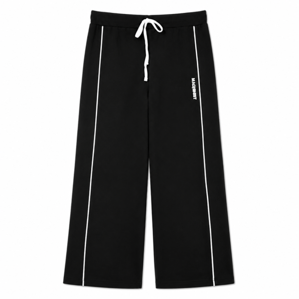 galaxy-baggy-pants-8851 شلوار بگ گالکسی کد 8851