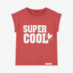 تاپ چاپی Supercool 8839  - تصویر 7