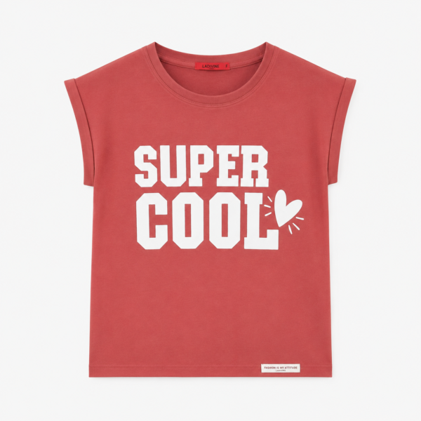 تاپ چاپی Supercool 8839  - تصویر 7