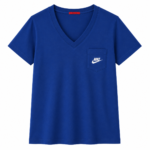 تیشرت گلدوزی Nike 4260 - تصویر 5