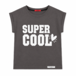تاپ چاپی Supercool 8839  - تصویر 5
