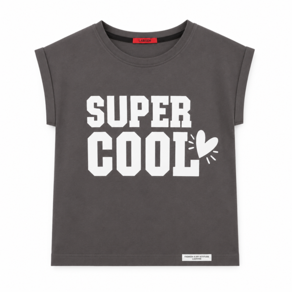 تاپ چاپی Supercool 8839  - تصویر 5