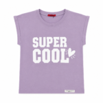تاپ چاپی Supercool 8839  - تصویر 4