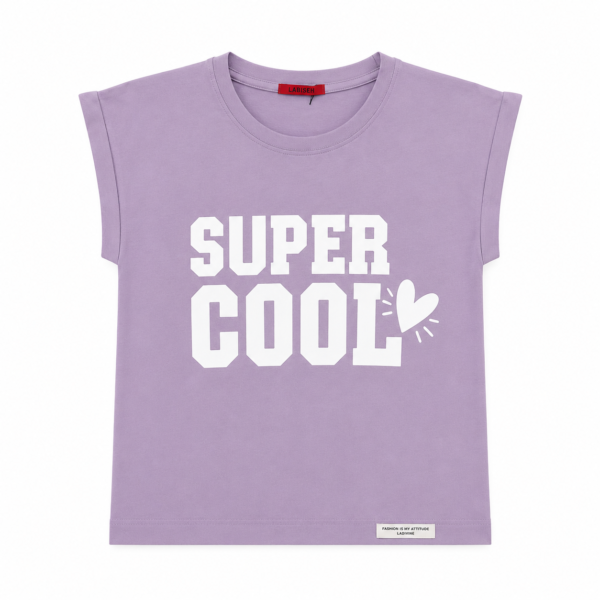 تاپ چاپی Supercool 8839  - تصویر 4