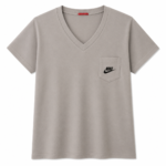 تیشرت گلدوزی Nike 4260 - تصویر 4