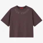 تیشرت گلدوزی mon coeur 8841 - تصویر 6