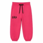 شلوار جاگر GAP 8783.1 - تصویر 4