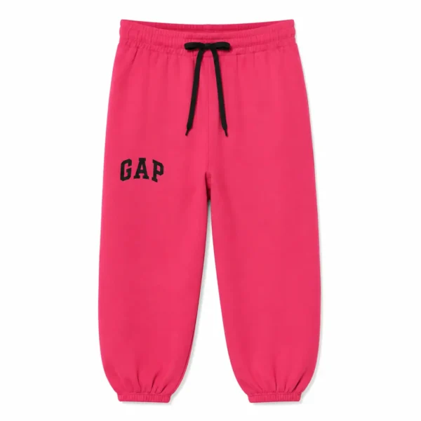 شلوار جاگر GAP 8783.1 - تصویر 4