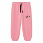 شلوار جاگر GAP 8783.1