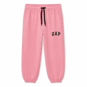 شلوار جاگر GAP 8783.1