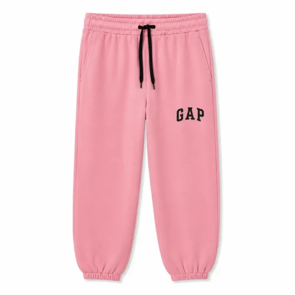 شلوار جاگر GAP 8783.1