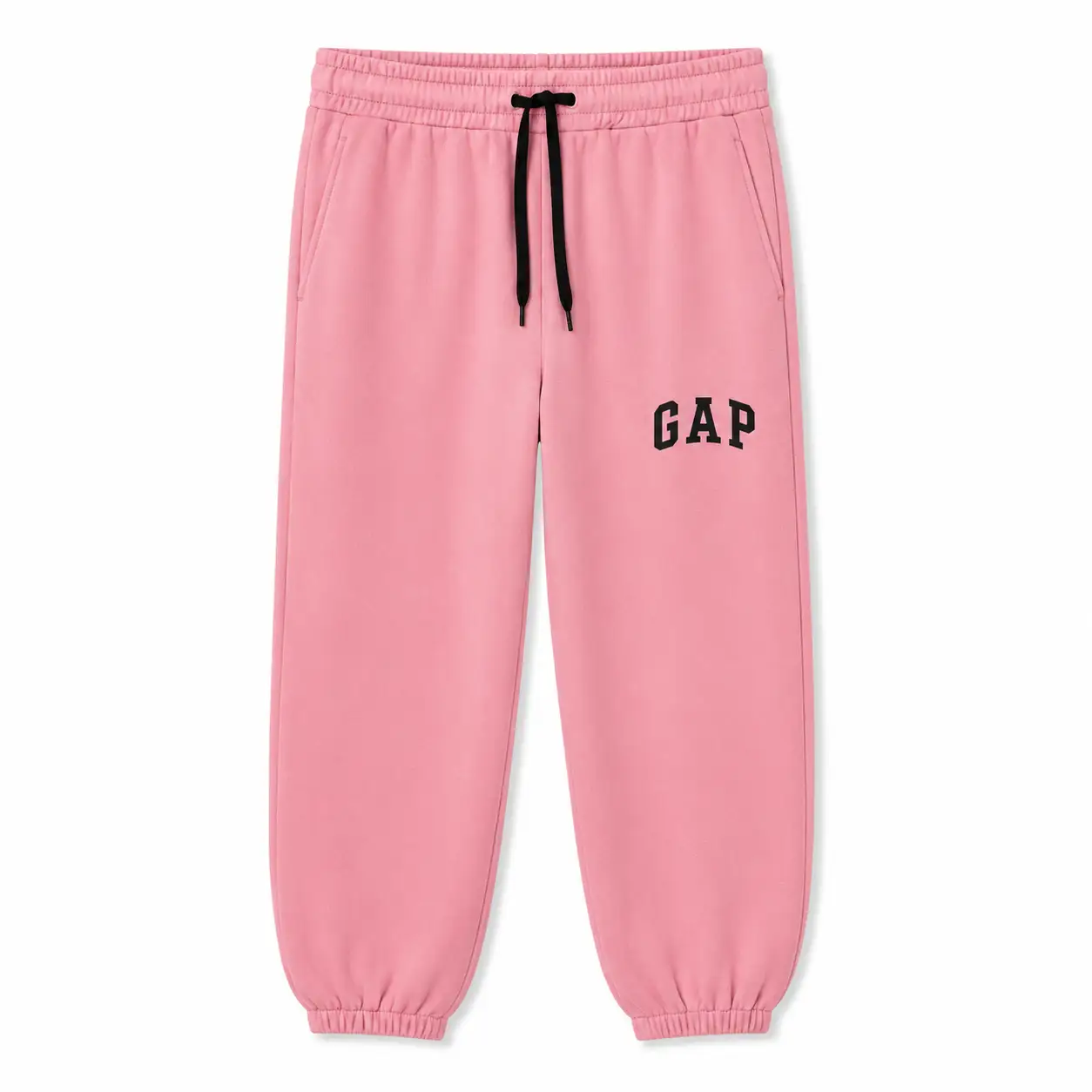 شلوار جاگر GAP 8783.1